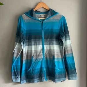 EX-OFFICIO Hoodie | Unisex